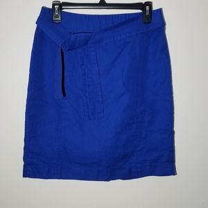 Banana Republic Skirt